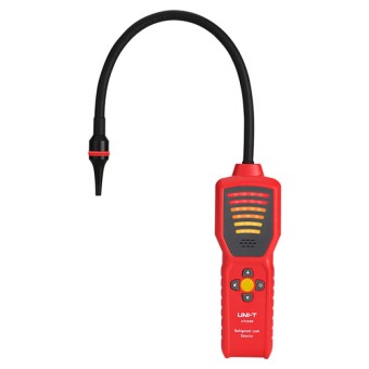 Детектор утечки хладагента UNI-T UT336B