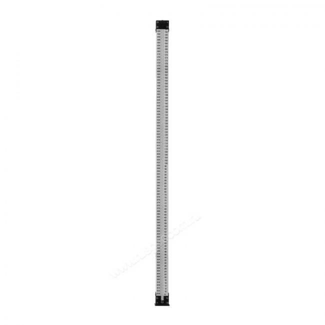 Инварная рейка Leica GPLE2N