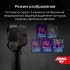 Тепловизор AMO T833