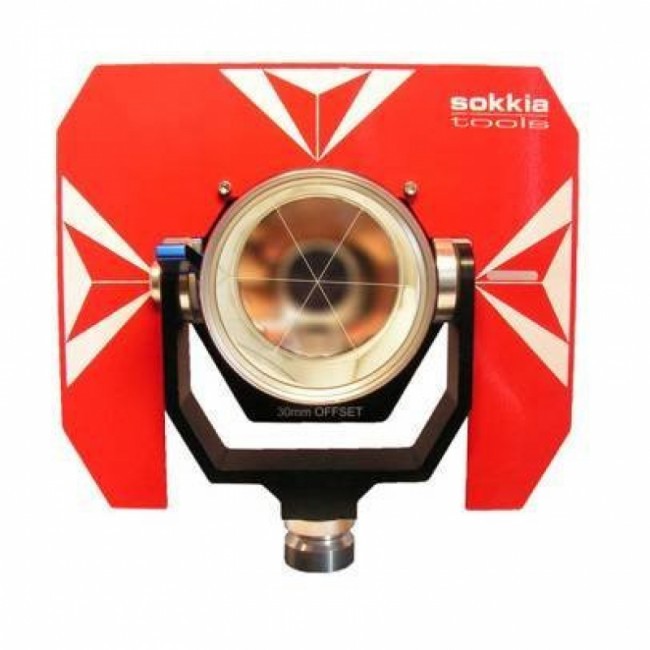 Отражатель Sokkia PPS-3050