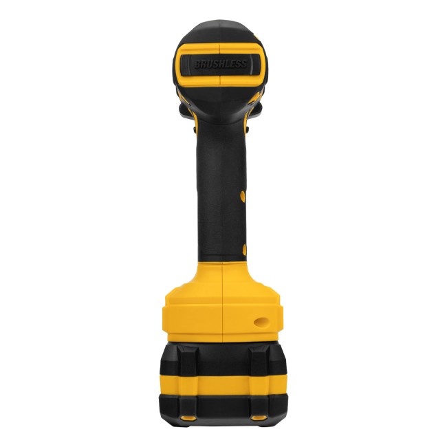 Дрель-шуруповерт аккумуляторная ударная CIDH-BL-20 Denzel Дрель-шуруповерт аккумуляторная ударная CIDH-BL-20 Denzel