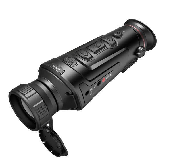 Монокуляр Guide TrackIR Pro 35mm Монокуляр Guide TrackIR Pro 35mm