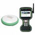 GNSS-приемник Leica GS07 GSM Disto с контроллером Leica CS20 GNSS-приемник Leica GS07 GSM Disto с контроллером Leica CS20