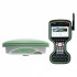 GNSS-приемник Leica GS07 GSM Disto с контроллером Leica CS20 GNSS-приемник Leica GS07 GSM Disto с контроллером Leica CS20
