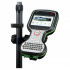 GNSS-приемник Leica GS07 GSM Disto с контроллером Leica CS20 GNSS-приемник Leica GS07 GSM Disto с контроллером Leica CS20