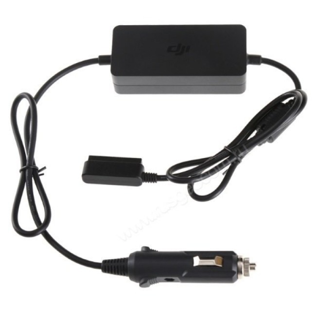 Квадрокоптер DJI Mavic PRO Combo Квадрокоптер DJI Mavic PRO Combo