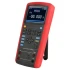 Калибратор температуры UNI-T UT714
