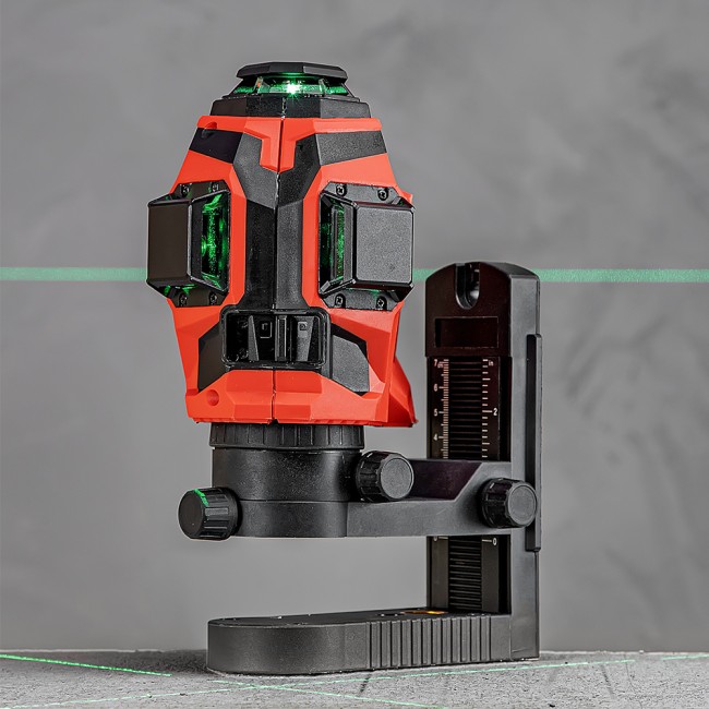 Универсальное крепление Mount Kit CONDTROL Универсальное крепление Mount Kit CONDTROL