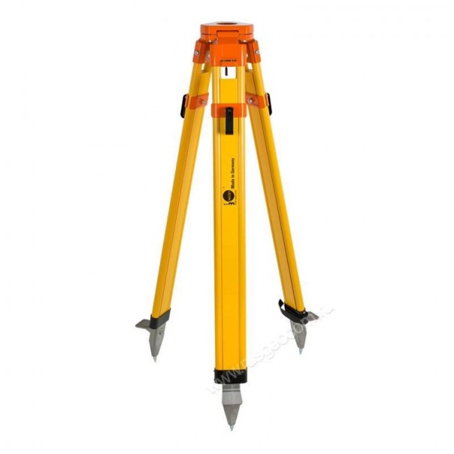 Комплект 4 в 1: тахеометр Leica TS03 R500 (5") со штативом, отражателем и вехой Комплект 4 в 1: тахеометр Leica TS03 R500 (5") со штативом, отражателем и вехой