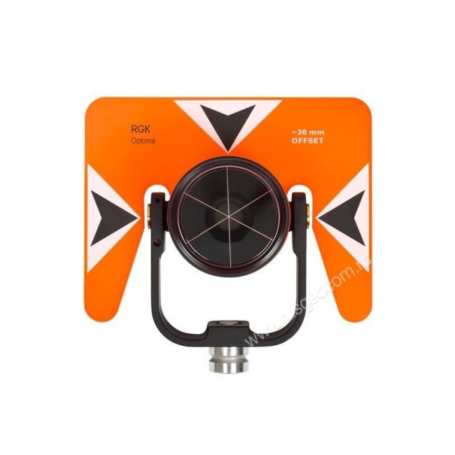 Комплект 4 в 1: тахеометр Leica TS03 R500 (5") со штативом, отражателем и вехой Комплект 4 в 1: тахеометр Leica TS03 R500 (5") со штативом, отражателем и вехой