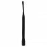 Антенна GSM/GPRS Trimble Антенна GSM/GPRS Trimble