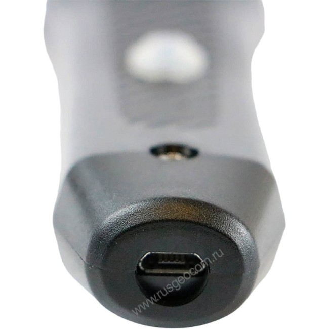 Смарт-зонд поверхностный высокоточный L=150 мм ТЕХНО-АС СЗПВТ.150П со встроенной флеш-памятью