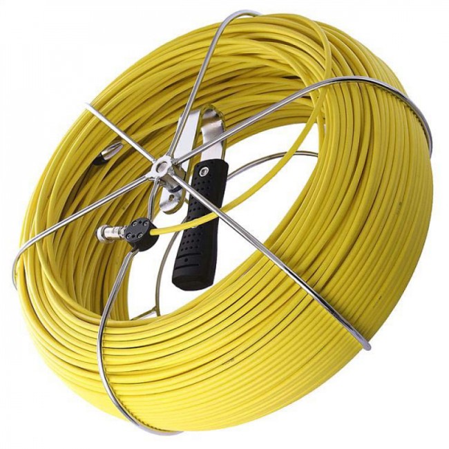 Профессиональный промышленный видеоскоп МЕГЕОН 33810 Профессиональный промышленный видеоскоп МЕГЕОН 33810