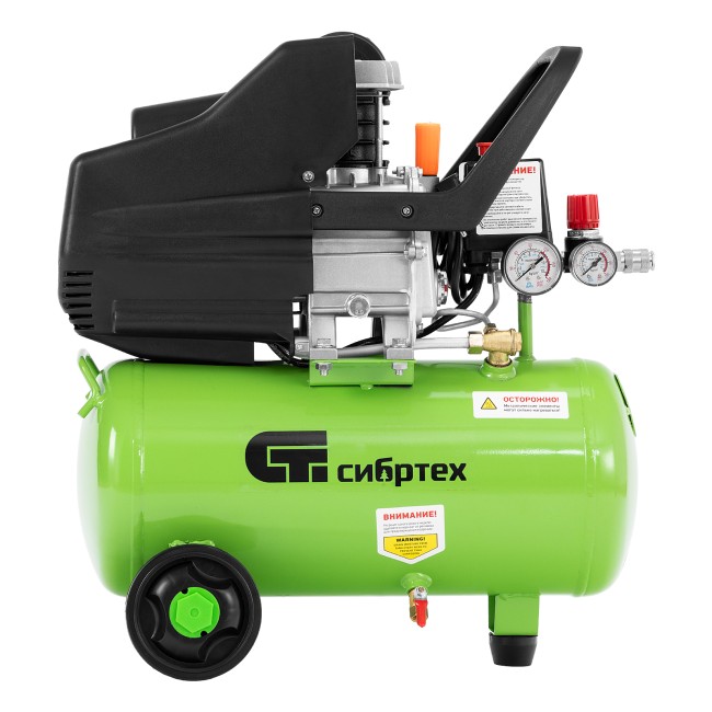 Компрессор воздушно-масляный КК-1100/22 прямой привод Сибртех Компрессор воздушно-масляный КК-1100/22 прямой привод Сибртех