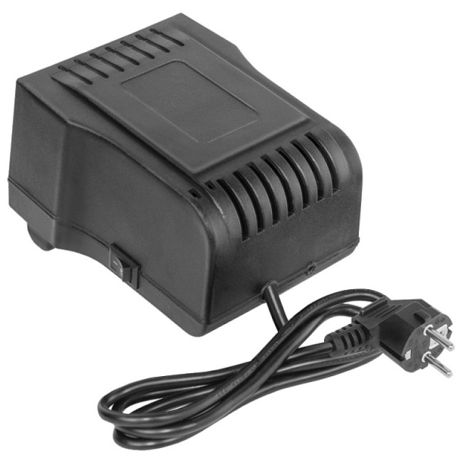 SMD-термопинцет МЕГЕОН 00722 SMD-термопинцет МЕГЕОН 00722