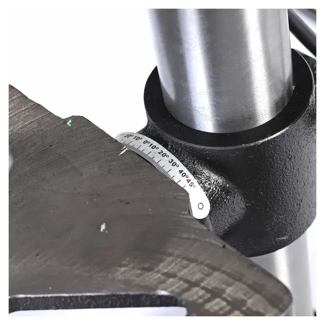 Сверлильный станок PATRIOT SD 500