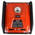 Инверторный генератор BRAIT  BR-5000iOEL Инверторный генератор BRAIT  BR-5000iOEL