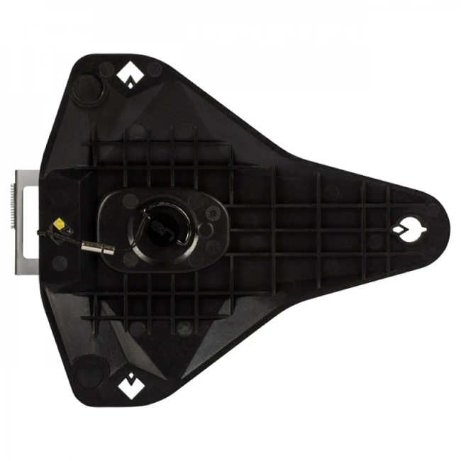 Лазерный SLAM сканер XGRIDS Lixel L2 32/300 RTK