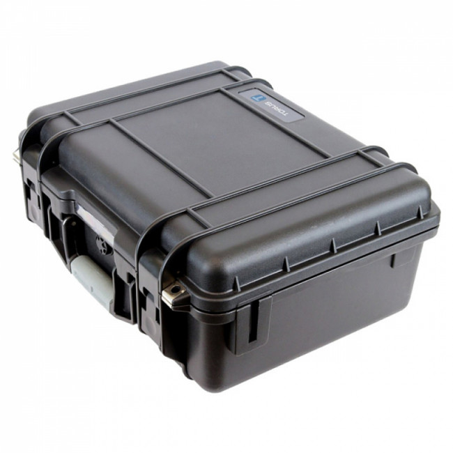 Тепловизор Torus G600 Тепловизор Torus G600