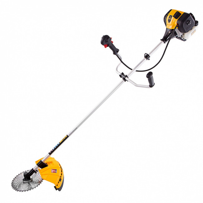 Триммер бензиновый DGT 330 Denzel