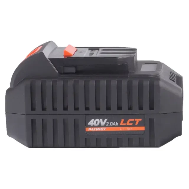 Батарея аккумуляторная Patriot BL 42 LCT