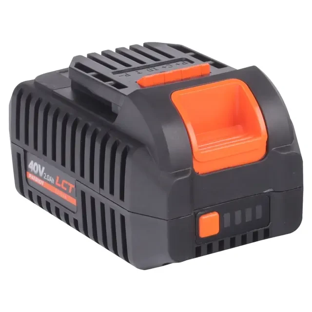 Батарея аккумуляторная Patriot BL 42 LCT