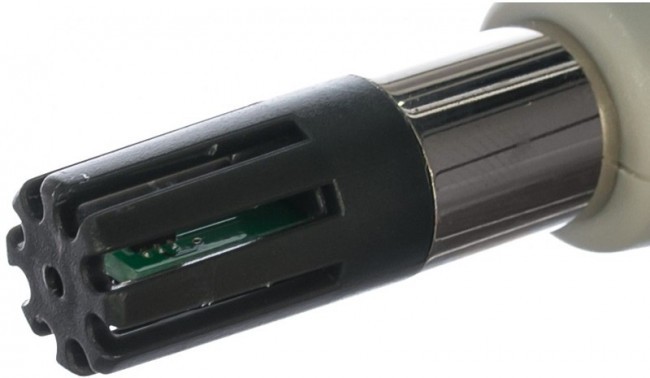 Термогигрометр компактный CEM DT-83 Термогигрометр компактный CEM DT-83