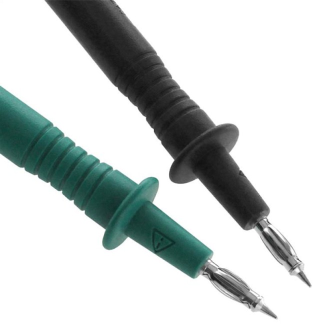 Измеритель сопротивления изоляции (мегаомметр) МЕГЕОН 13250 с поверкой Измеритель сопротивления изоляции (мегаомметр) МЕГЕОН 13250 с поверкой