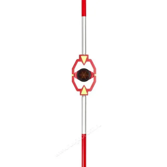 Минипризма RGK HDMINI104 (+17.5MM) Минипризма RGK HDMINI104 (+17.5MM)