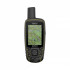 Навигатор Garmin GPSMAP 65S