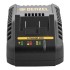 Устройство зарядное для аккумуляторов IBC-14-2.3, Li-Ion, 14 В, 2.3 А Denzel Устройство зарядное для аккумуляторов IBC-14-2.3, Li-Ion, 14 В, 2.3 А Denzel