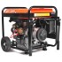 Дизельный генератор Patriot GRD 3000EW Дизельный генератор Patriot GRD 3000EW