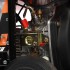 Дизельный генератор Patriot GRD 3000EW Дизельный генератор Patriot GRD 3000EW