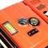 Дизельный генератор Patriot GRD 3000EW Дизельный генератор Patriot GRD 3000EW