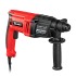 Перфоратор электрический MRH-600-22 MTX Перфоратор электрический MRH-600-22 MTX
