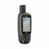 Навигатор Garmin GPSMAP 65 Навигатор Garmin GPSMAP 65