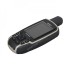 Навигатор Garmin GPSMAP 65 Навигатор Garmin GPSMAP 65