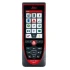 Комплект Leica DISTO™ D810 touch со штативом и адаптером