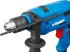 Ударная дрель ЗДУ-780 ЭРМ2 ЗУБР
