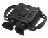 Тепловизионный бинокль iRay xFuse PT-Pro 640
