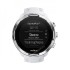 Часы SUUNTO 9 BARO White Часы SUUNTO 9 BARO White