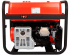 Бензиновый генератор A-iPower A6000EAX + блок автозапуска A-iPower 400 В, 25 А Бензиновый генератор A-iPower A6000EAX + блок автозапуска A-iPower 400 В, 25 А