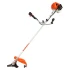 Бензиновый триммер Patriot PT 555 Бензиновый триммер Patriot PT 555