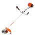 Бензиновый триммер Patriot PT 555 Бензиновый триммер Patriot PT 555