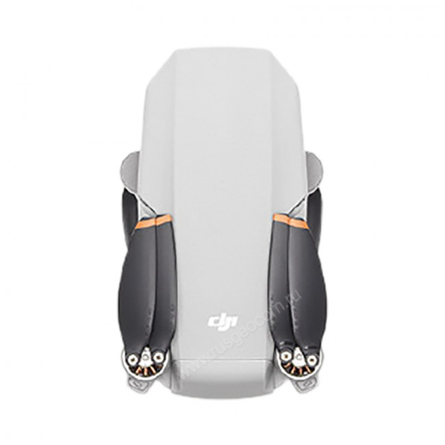 Квадрокоптер DJI Mavic Mini 2 Fly More Combo комплект Квадрокоптер DJI Mavic Mini 2 Fly More Combo комплект