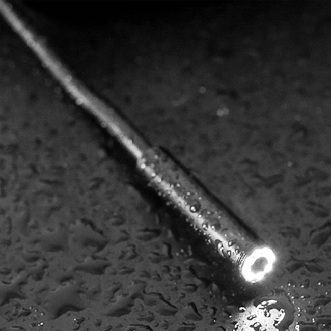 Видеоскоп МЕГЕОН 33024