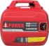 Инверторный генератор A-iPower A2000IS