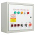 Бензиновый генератор A-iPower A9000EAX + блок автозапуска A-iPower 230В/400В 100А 8 ПИН Бензиновый генератор A-iPower A9000EAX + блок автозапуска A-iPower 230В/400В 100А 8 ПИН