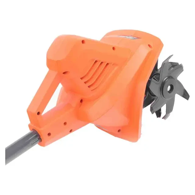 Культиватор аккумуляторный Patriot RA 333 UES Культиватор аккумуляторный Patriot RA 333 UES