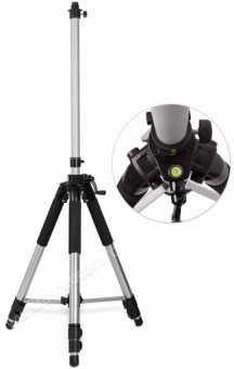 Элевационный штатив RGK ST-330